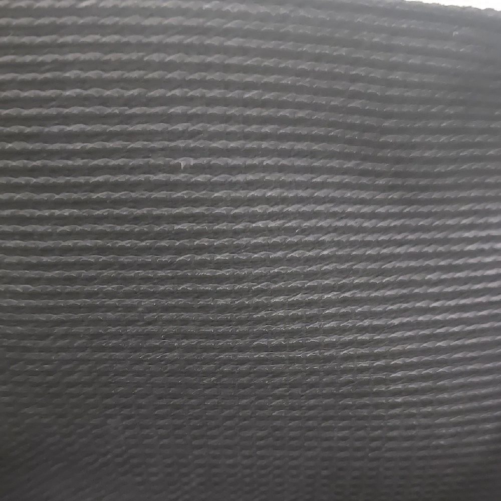 Elegant Black Handbag - Picture 9 of 13